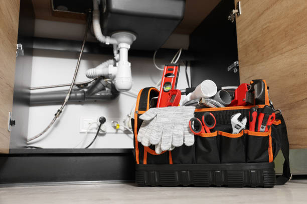 Best Sprinkler Systems  in Cayuga Heights, NY